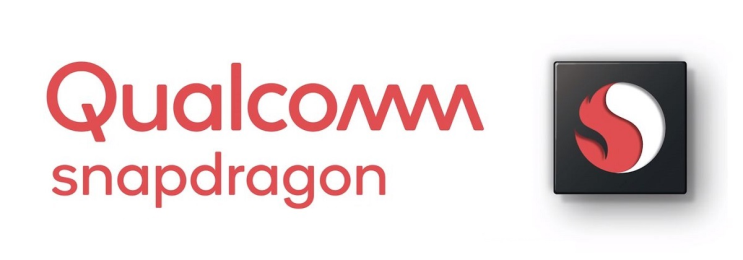 קוואלקום מציגה את מערכת השבבים Snapdragon 215 